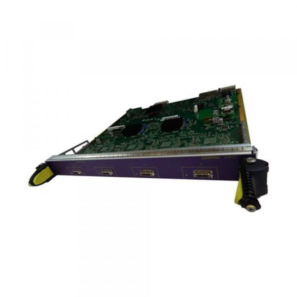 Extreme Networks 41613