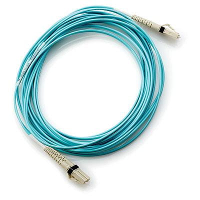 HP 491026-001