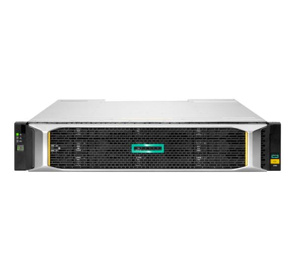 HPE Aruba R0Q78A