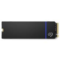 Seagate ZP1000GP3A1011
