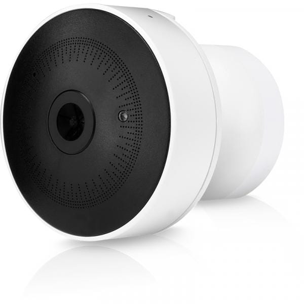 UbiQuiti UVC-G3-MICRO-5