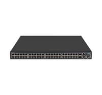 HPE - Aruba JL825A