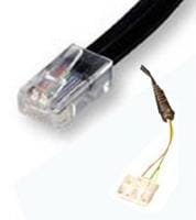 Nortel Avaya 1787611571