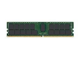 Kingston KSM32RD4/64HCR