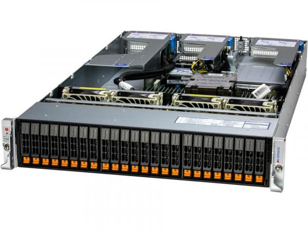 Supermicro AS-2115HS-TNR