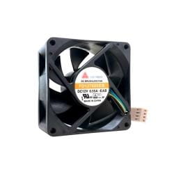QNAP FAN-7CM-R01