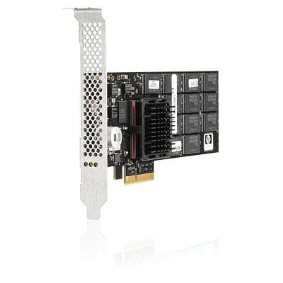 HP 600279-B21