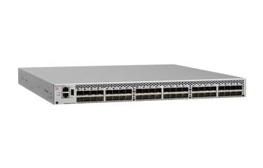 Brocade BR-6510-24-16G-F