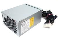 HP 442038-001