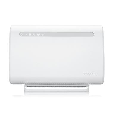 Zyxel NBG6815-EU0101F