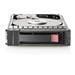 HP 665750-001