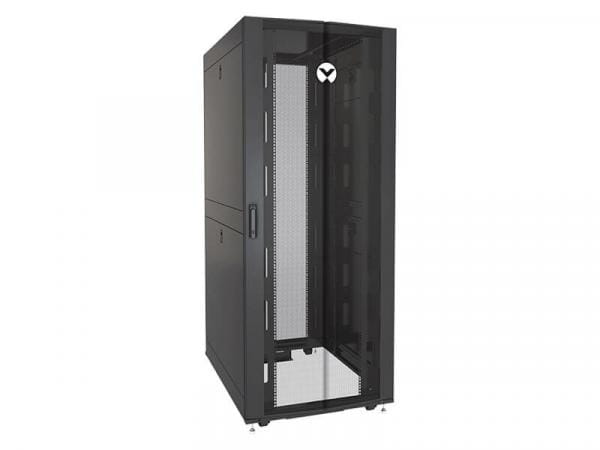 Vertiv VR3150-007