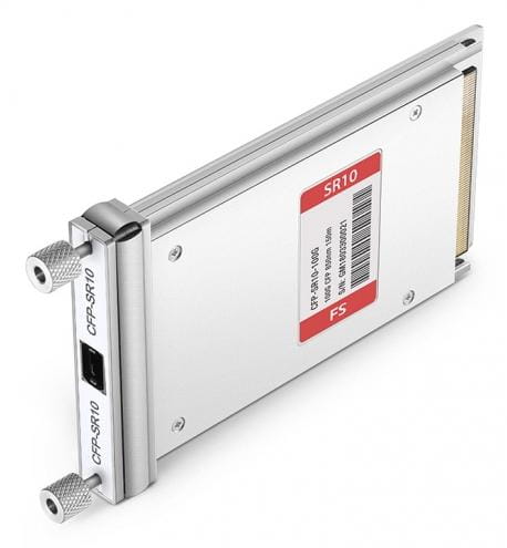 Cisco CFP-100G-SR10