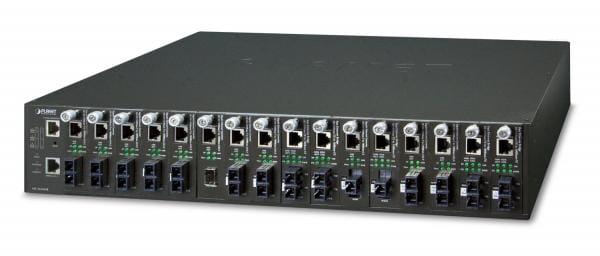 Planet MC-1610MR48
