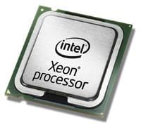 HP 712506-L21