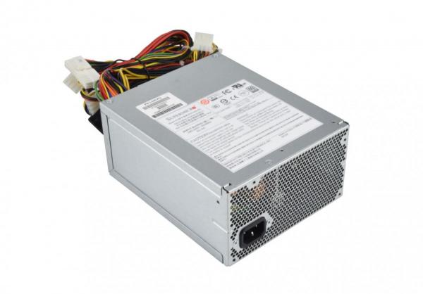 Supermicro PWS-668-PQ