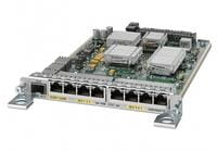 Cisco A900-IMA8T1Z
