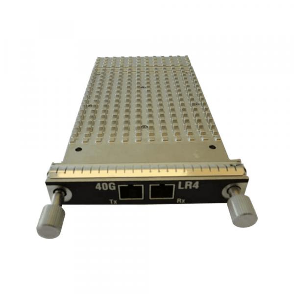 Cisco CFP-40G-LR4