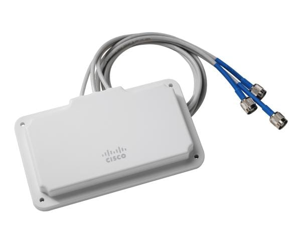 Cisco AIR-ANT5160NP-R