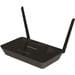 Netgear D1500-100PES