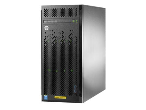 HP K2R63A