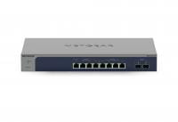 Netgear MS510TXM-100EUS
