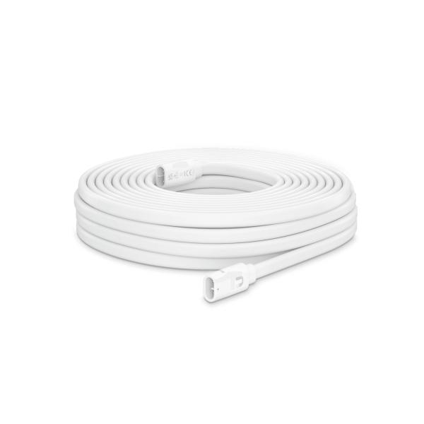 UbiQuiti UACC-CABLE-PT-20M