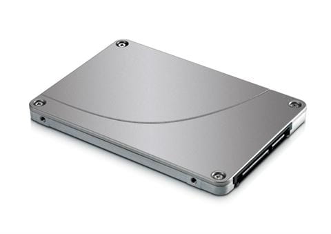 HP 702864-001