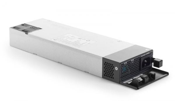 Cisco PWR-MS420-400AC-R