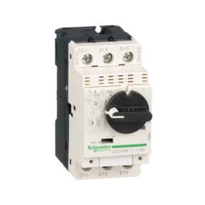 Schneider Electric GV2P06