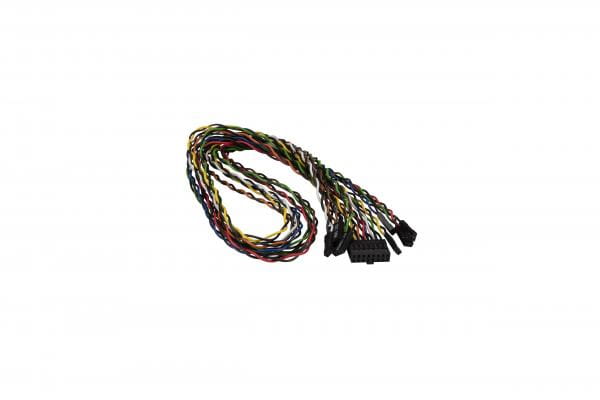Supermicro CBL-0068L