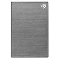 Seagate STKZ5000404