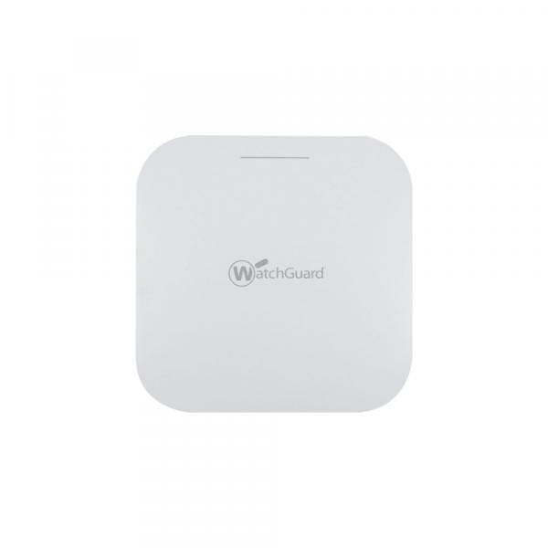 WatchGuard Wireless Access Points AP432 (WGA43200000)