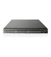 Hewlett-Packard JG225A HP JG225A | JG225A