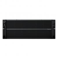 Synology HD6500