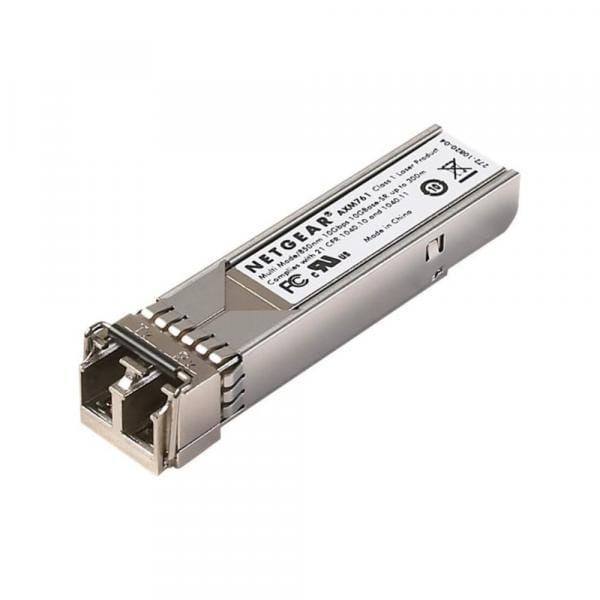 Netgear AXM761-10000S