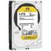 Western Digital WD4000F9YZ