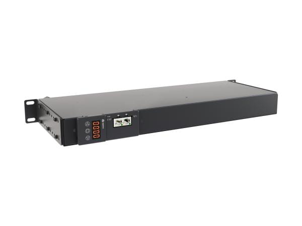 Vertiv EP4G81A2