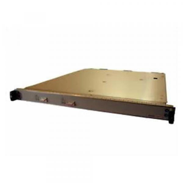 Juniper Networks DPCE-R-Q-4XGE-XFP