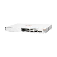 HPE - Aruba JL813A