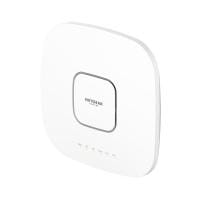 Netgear WAX630E-100EUS