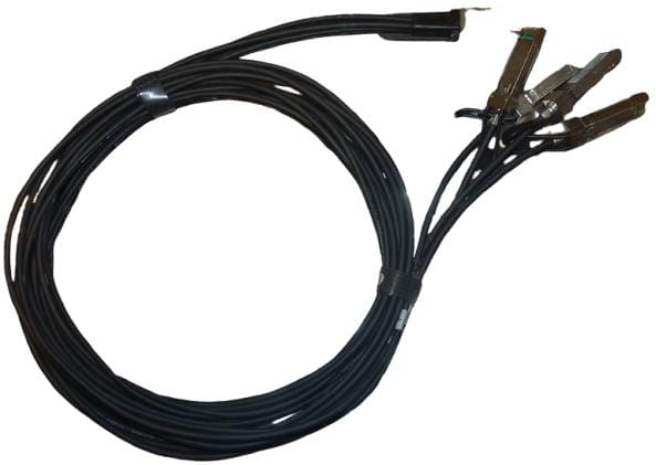 Arista CBL-00168-01