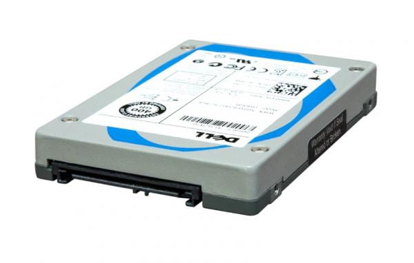 Dell 8C38W