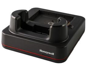 Honeywell EDA51-HB-2