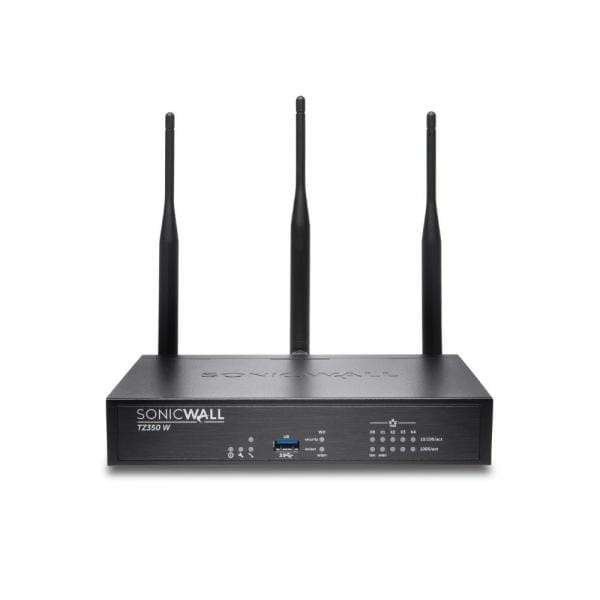 Sonicwall 02-SSC-1860