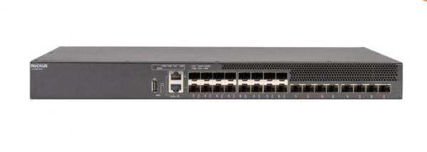 Brocade ICX8200-48F