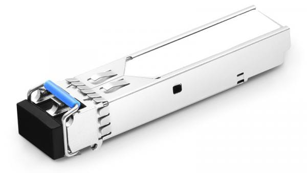Extreme Networks 100FX-SFP-LR-OM
