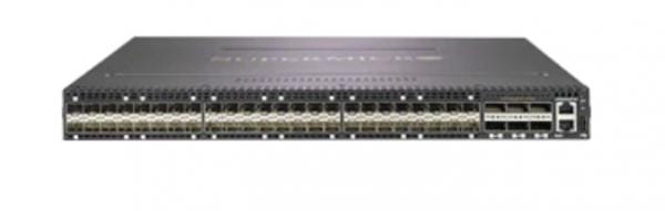 Supermicro SSE-X3548S