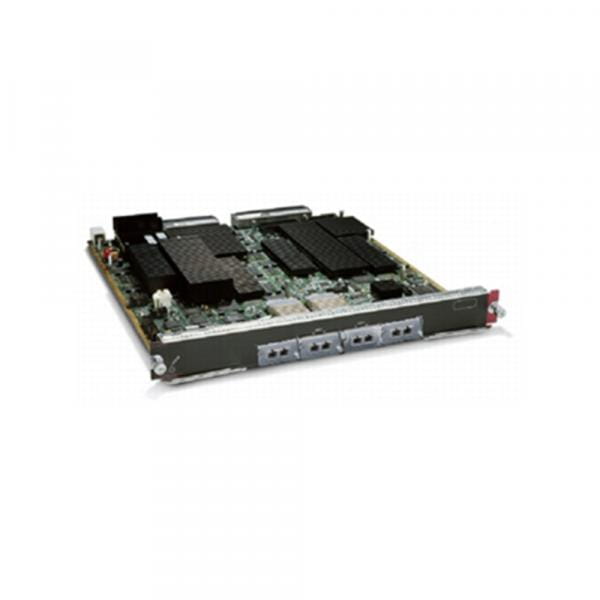 Cisco WS-X6704-10GE