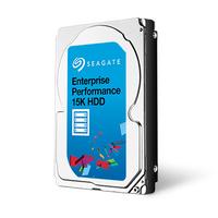 Seagate ST300MP0106